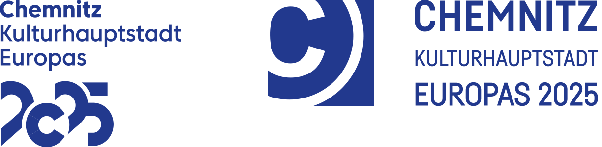Foerderlogoleiste